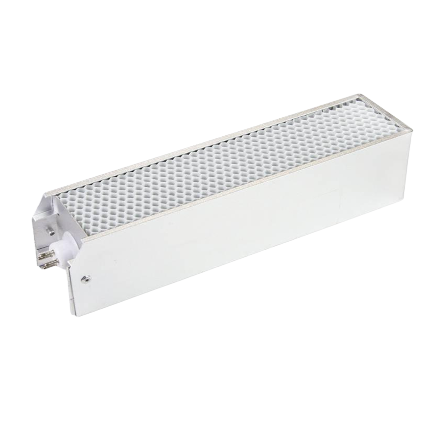 Innovative Solutions ProGuard DXB 100 Replacement PCO Cell & BPI Kit  (Late Model Replacement for Serial Plate Number 3365)