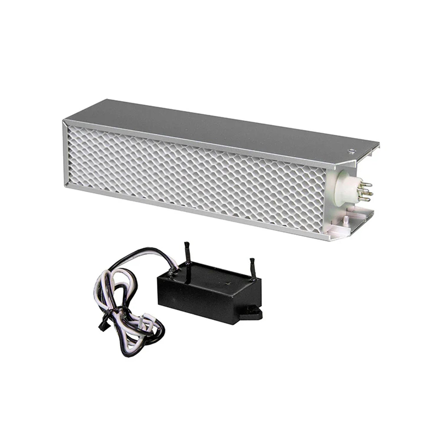 Innovative Solutions ProGuard DXB 100 Replacement PCO Cell & BPI Kit (5896)