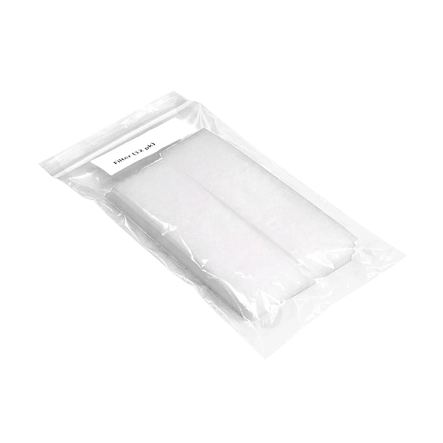 Innovative Solutions ProGuard DXB Replacement Filter - 12 Pack