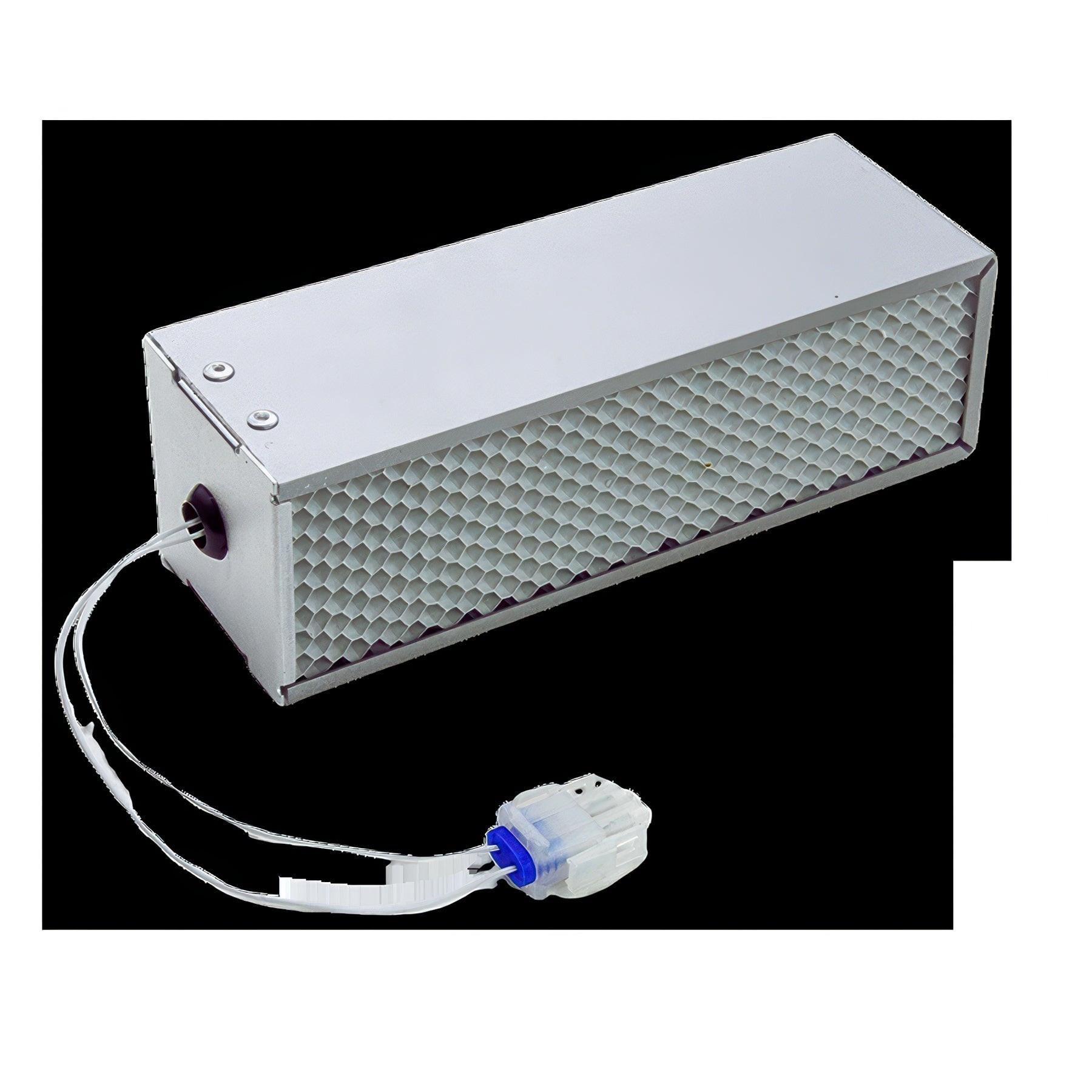 Innovative Solutions ProGuard DXB Mini Replacement PCO Kit (Late Model Replacement for Serial Plate Number 5800)
