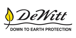 DeWitt Brand Product