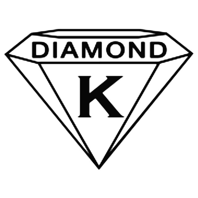 Diamond K Brand Product