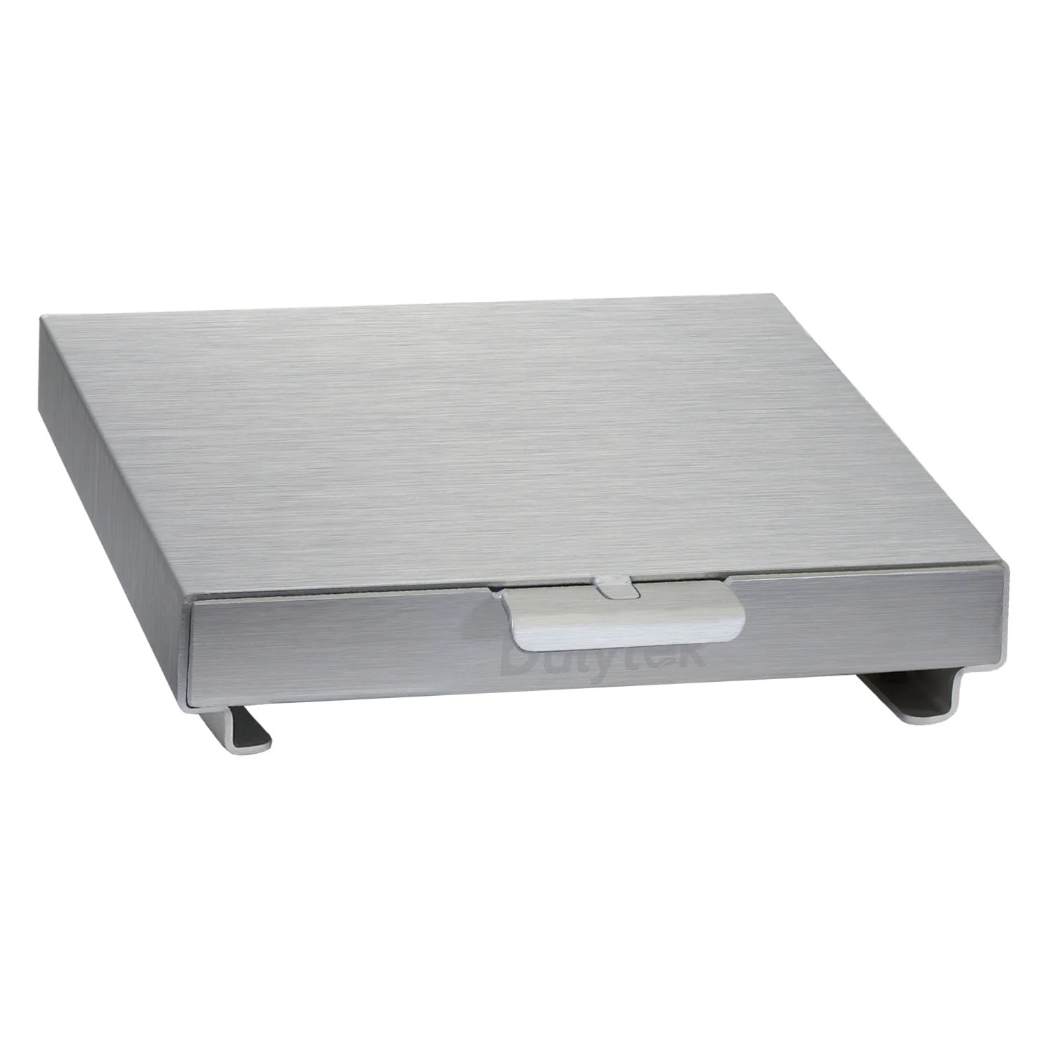 Dulytek Collection Cooling Plate Kit