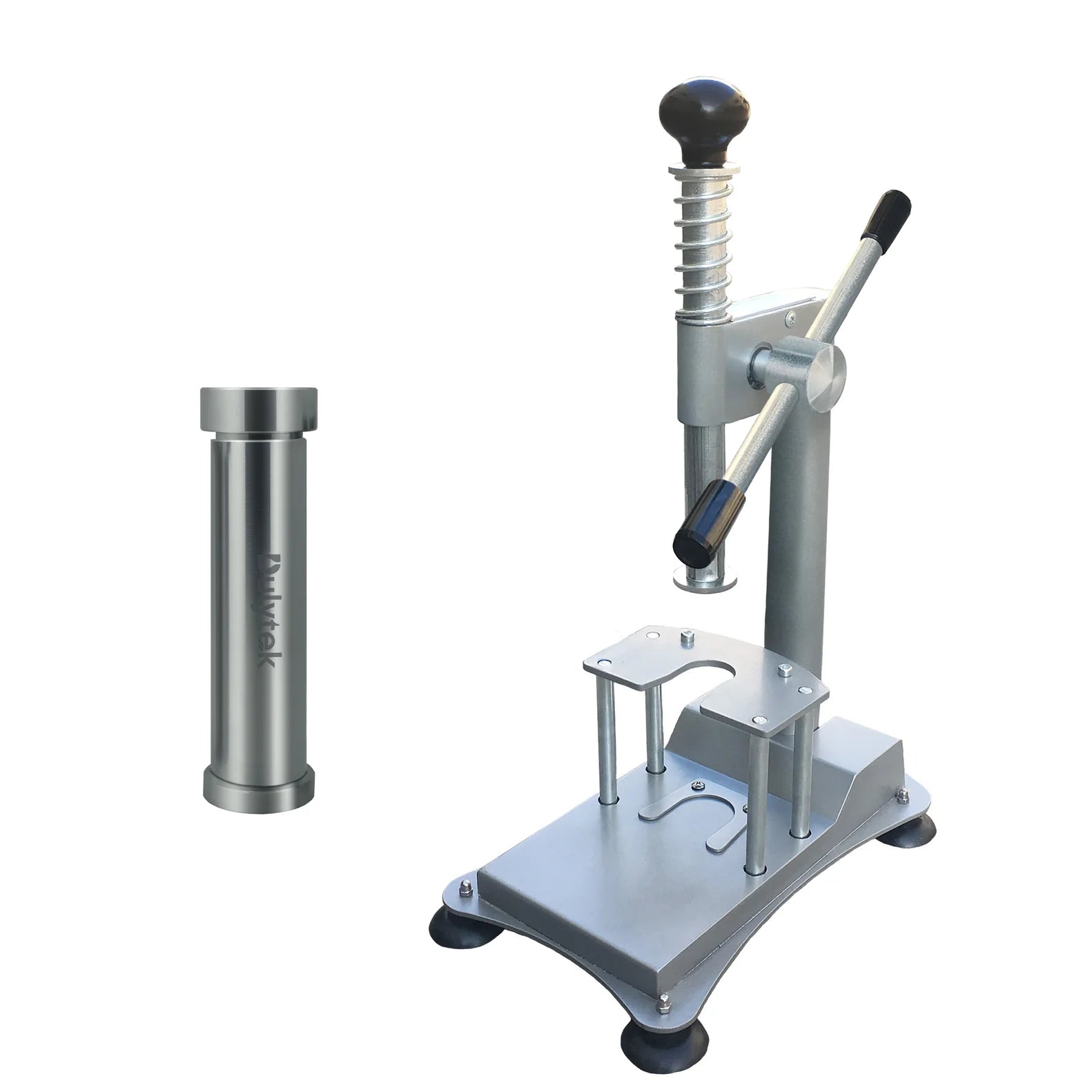 Dulytek DMPP Pollen Press