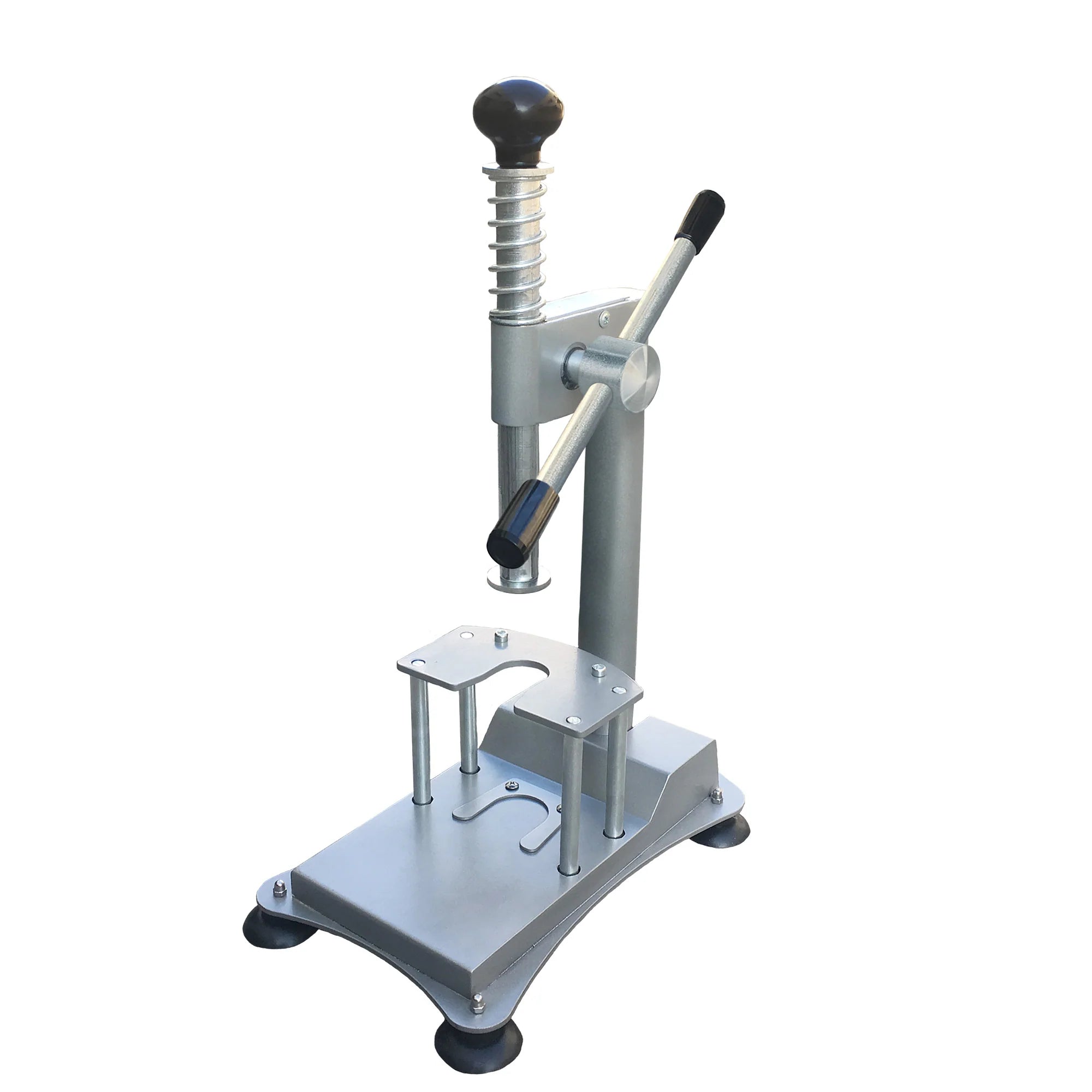 Dulytek DMPP Pollen Press