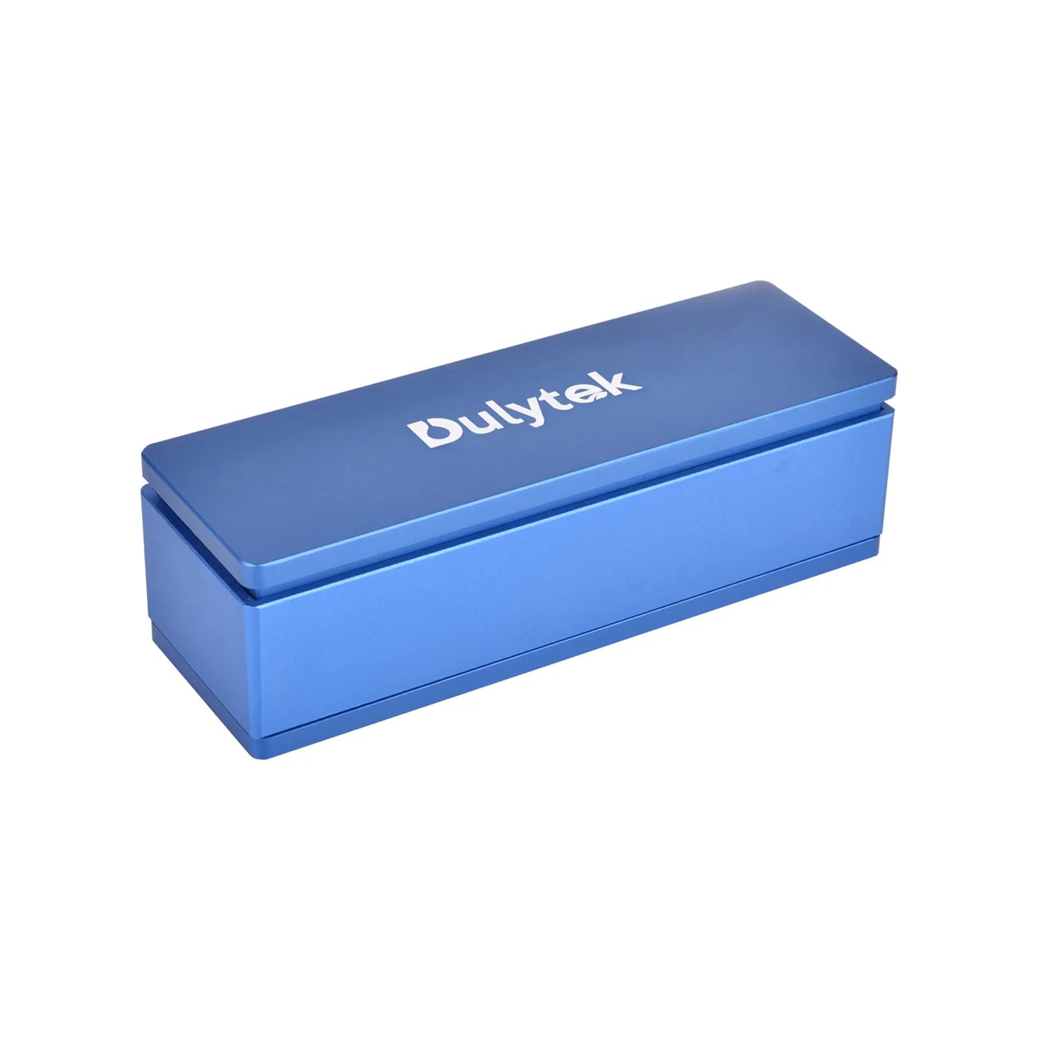 Dulytek Pre-Press Mold