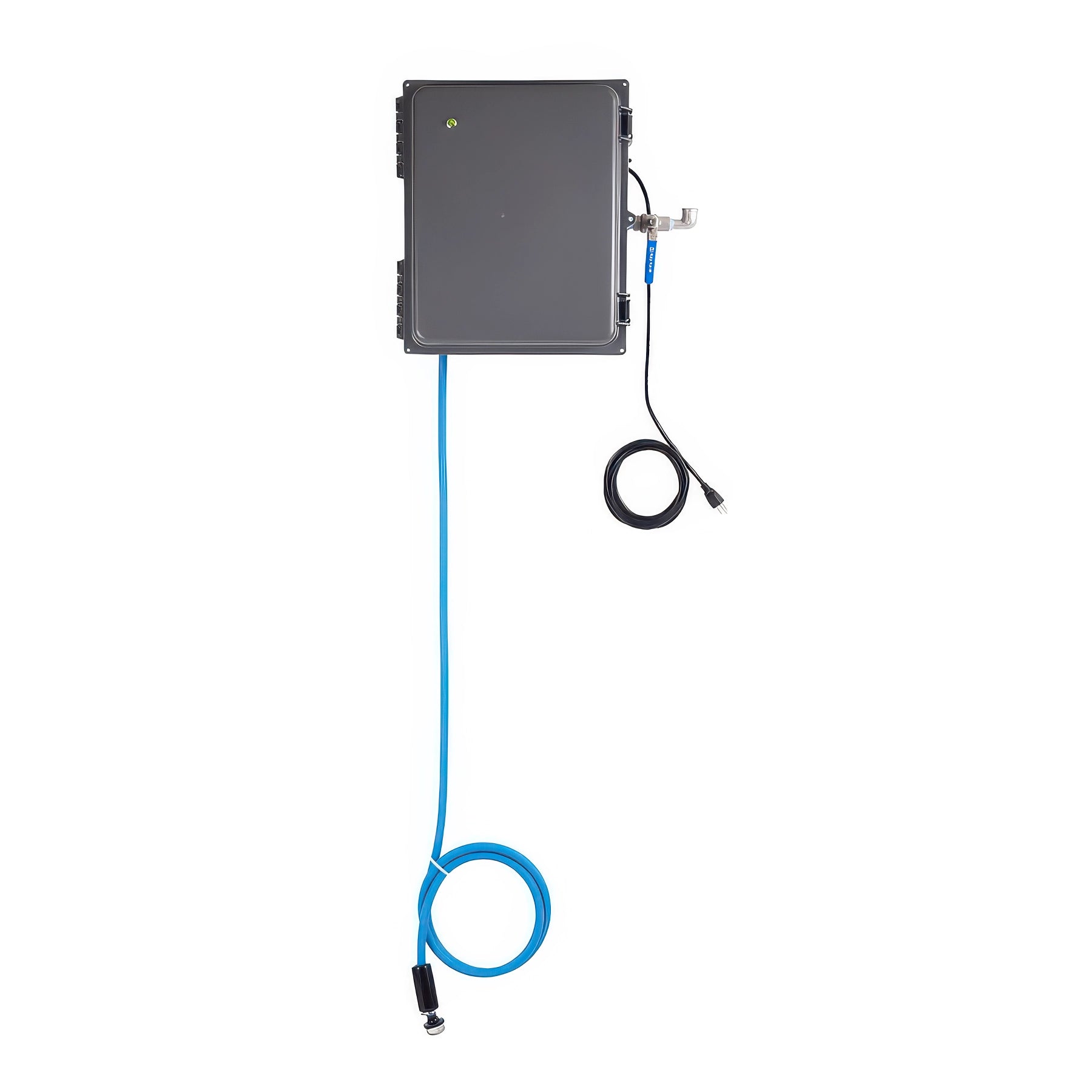 BioSafe Fog-It 6 Control Box