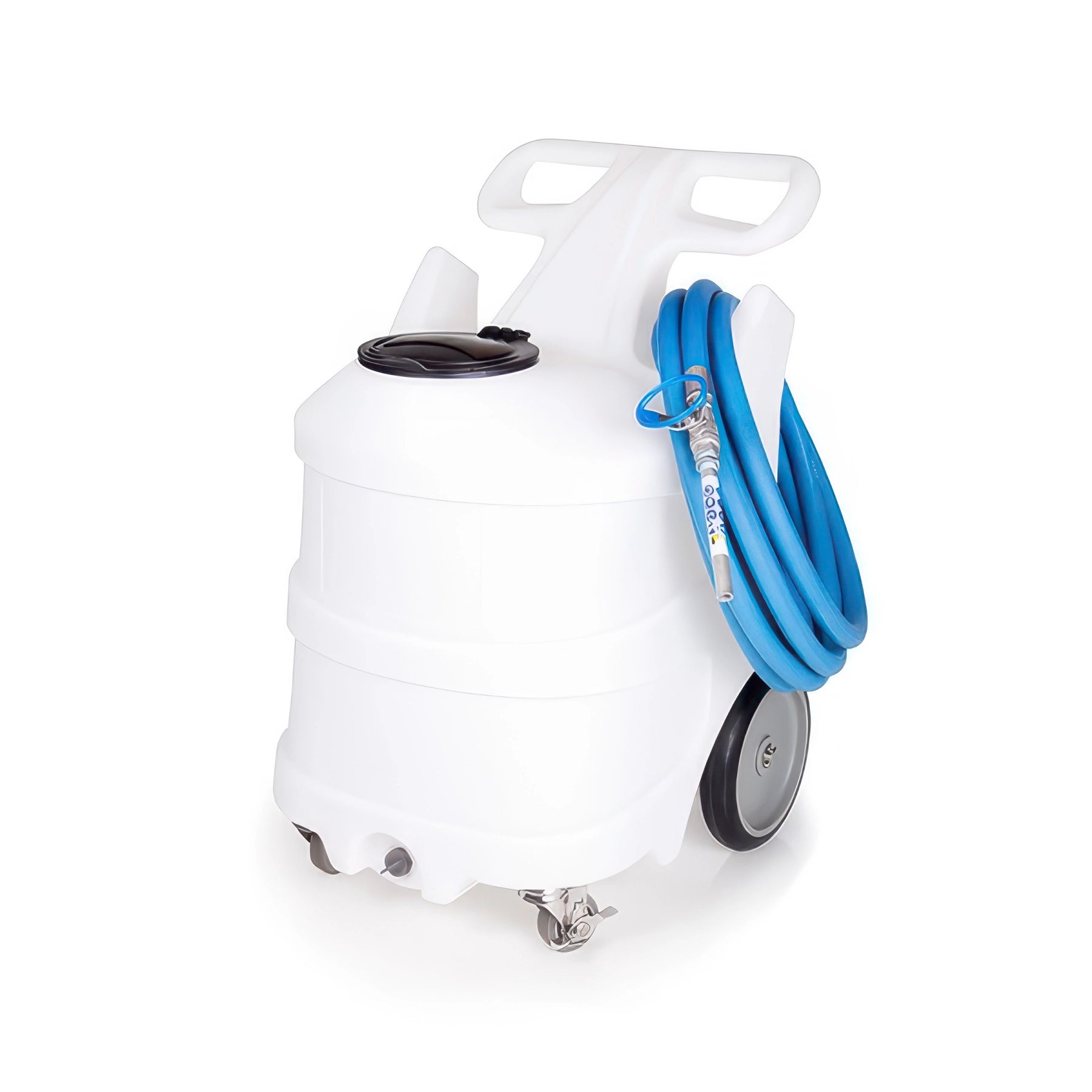 BioSafe Portable BioFoamer