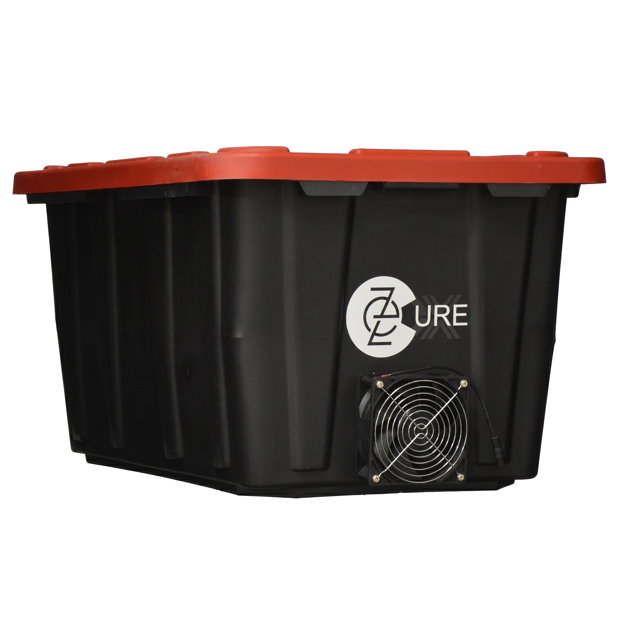 HBX Premium Hand Trimming Kit - For 1 Person