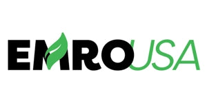 EMRO USA Brand Product