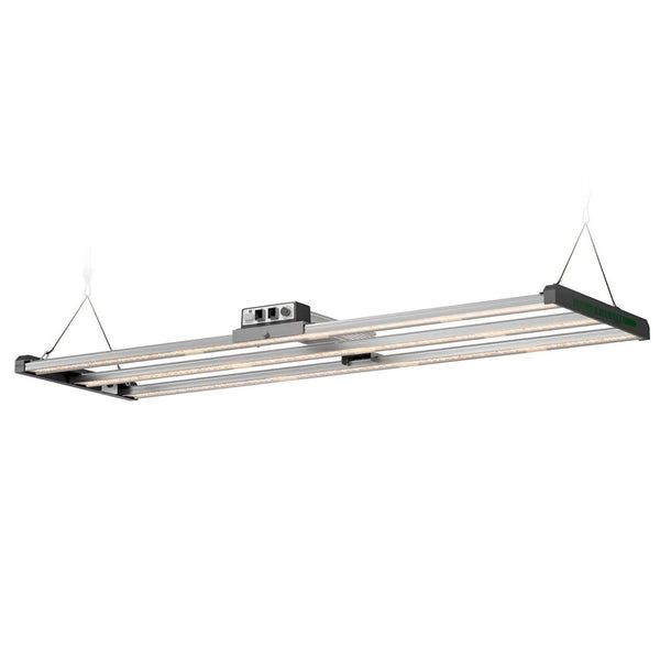 Mars Hydro Smart FC4000-EVO 320W LED Grow Light