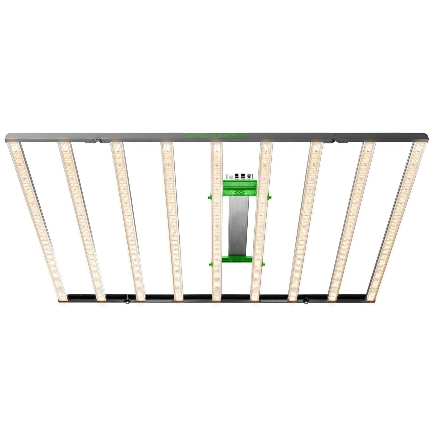 Mars Hydro Smart FC-E1200 1200 Watt LED Grow Light