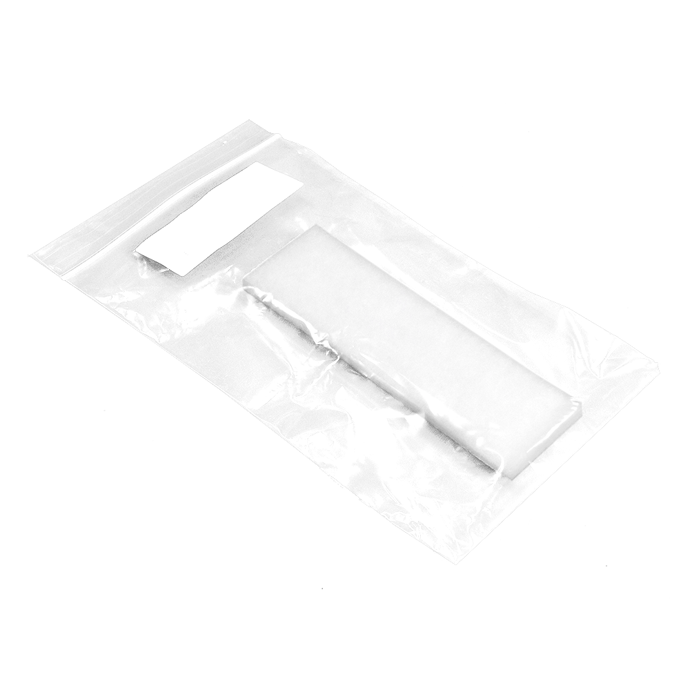 Innovative Solutions ProGuard DXB Mini Replacement Filter - 6 Pack