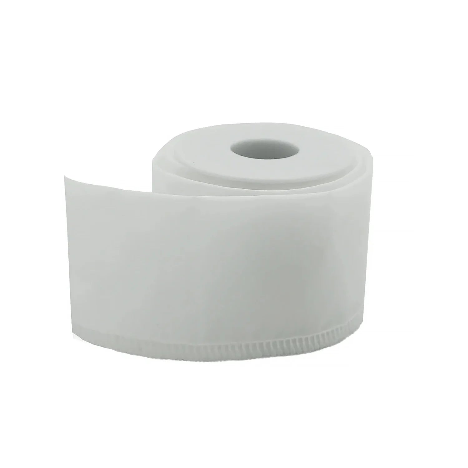 Rosineer Premium Filter Tube
