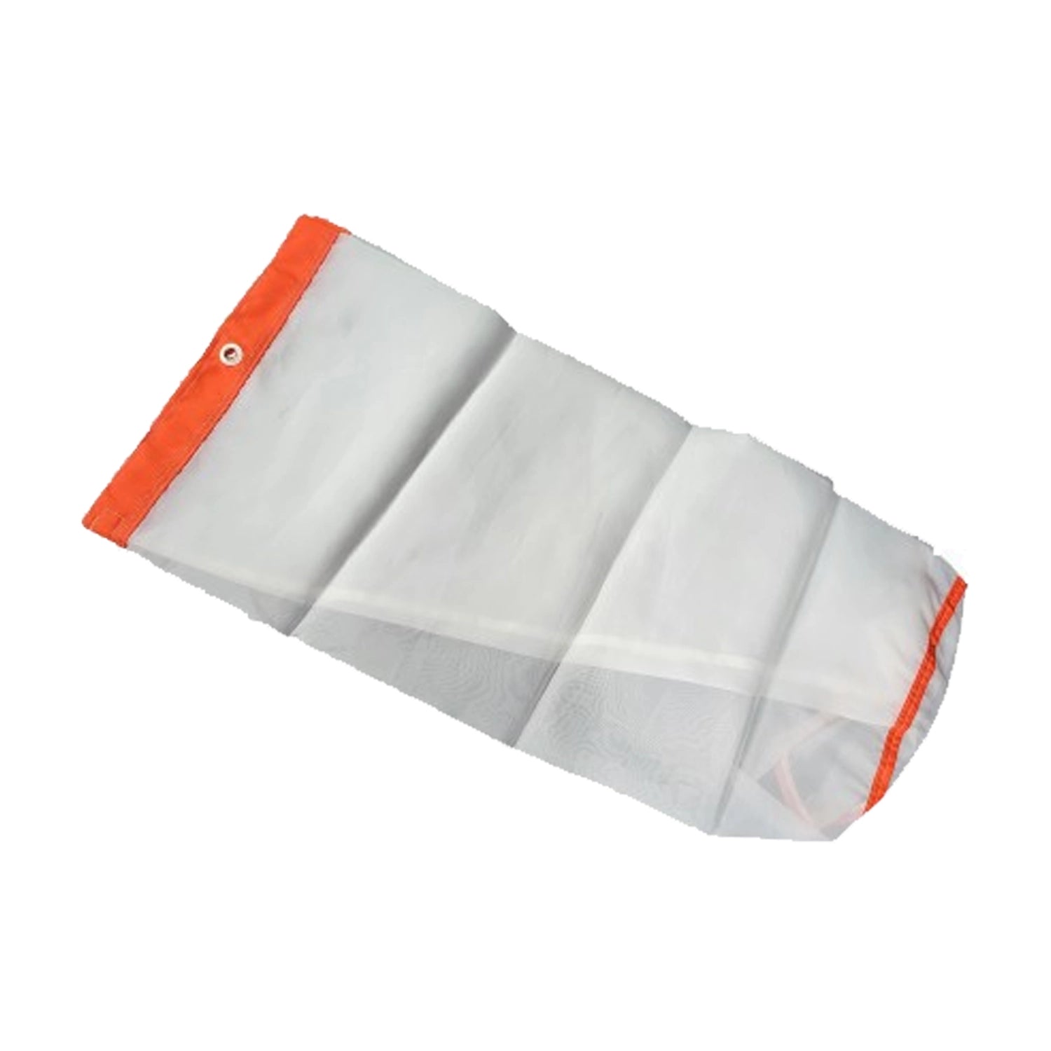 Boldtbags Full Mesh Bubble Bag, 32 Gallon Single Bag
