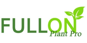 FullOn Plant Pro Brand Product