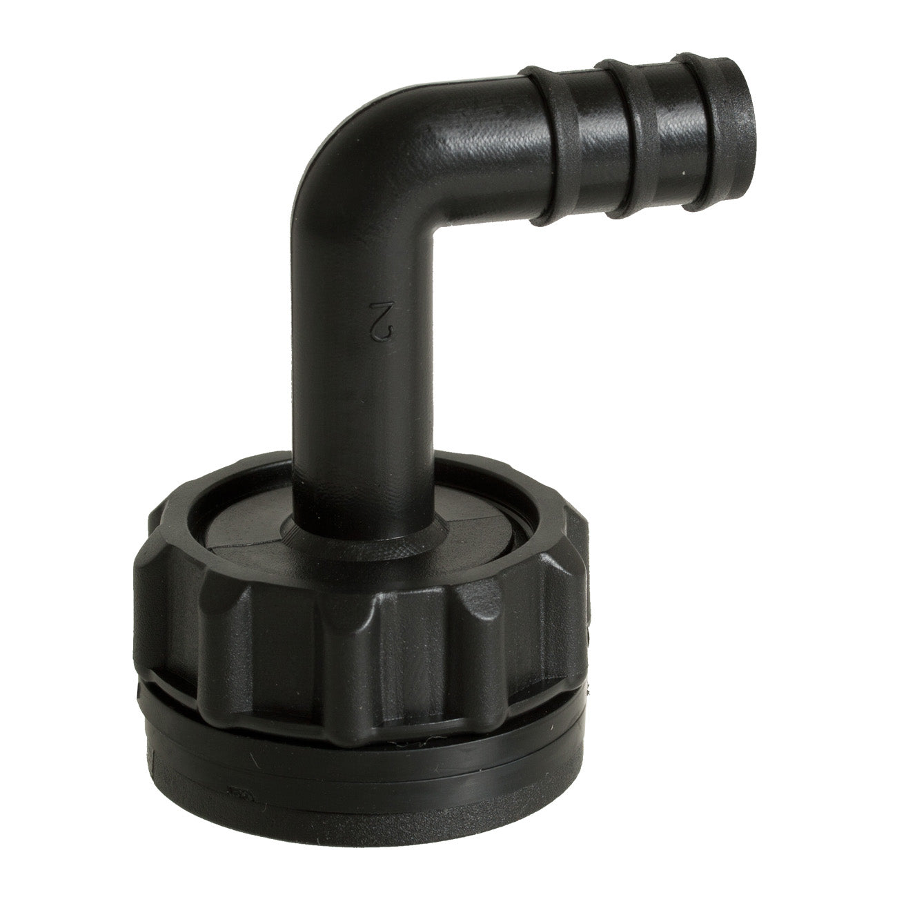 Active Aqua Grow Flow 3/4″ Elbow Hardware Kit - Thumbnail 2