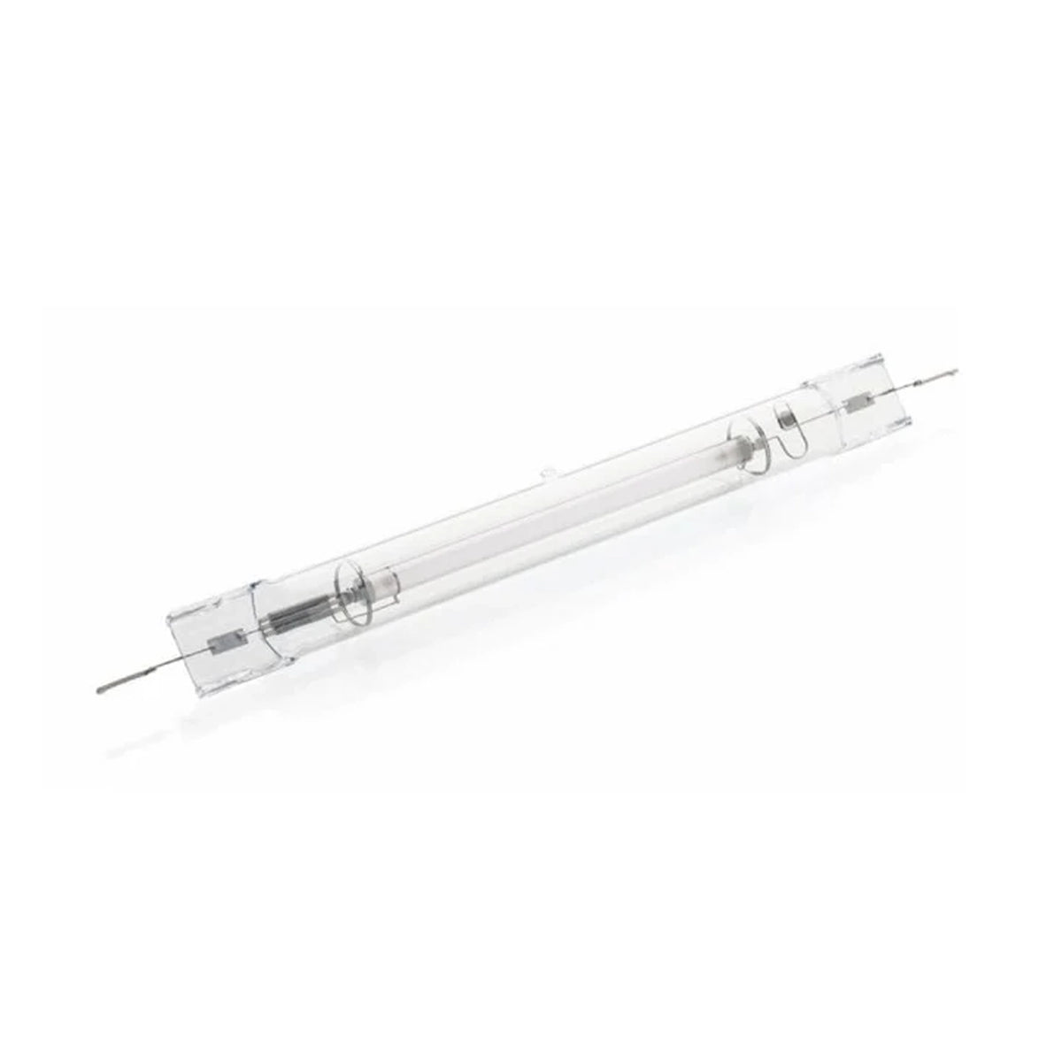 Ushio HORTURION 1,000 Watt Metal Halide Double-Ended Bulb, 2,100 K - Case of 12