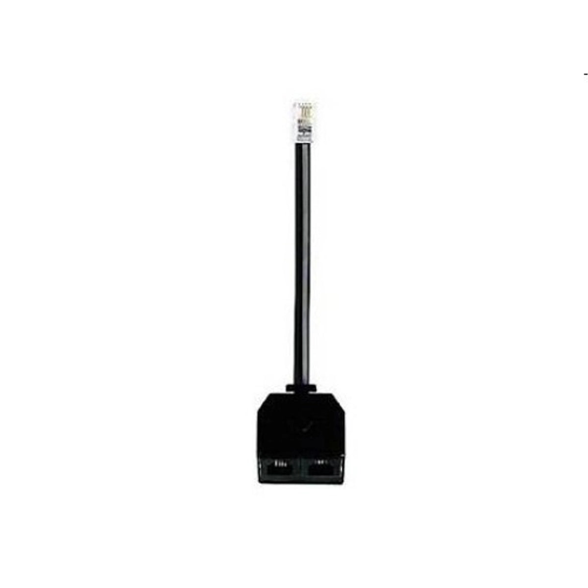 Dimlux Communication Cable Splitter