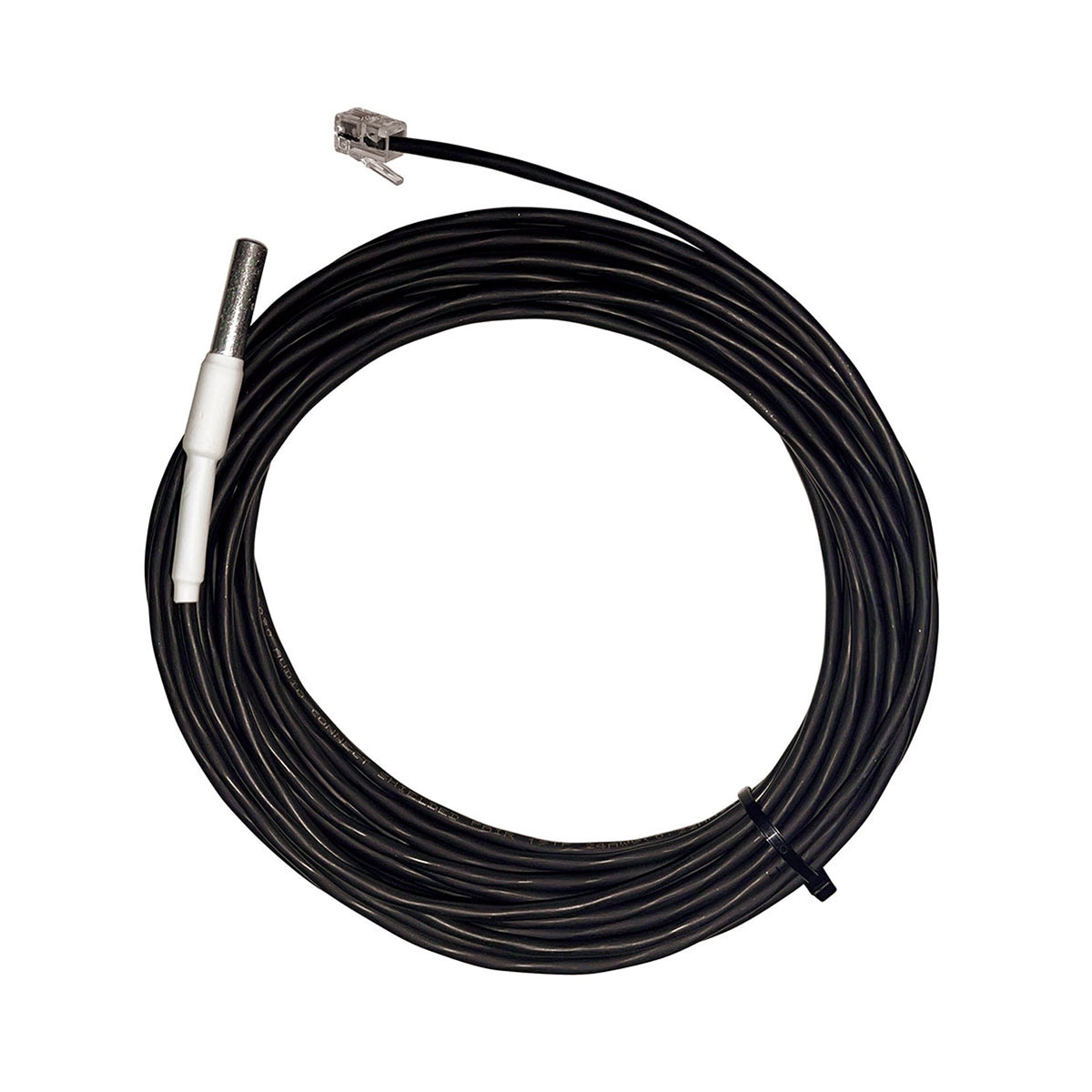 DimLux Temperature Sensor Cable