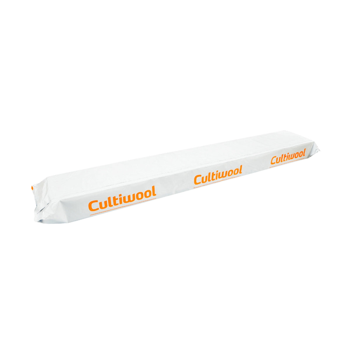 Cultiwool Slabs, 36" x 8" x 3" (Case of 12 Slabs)