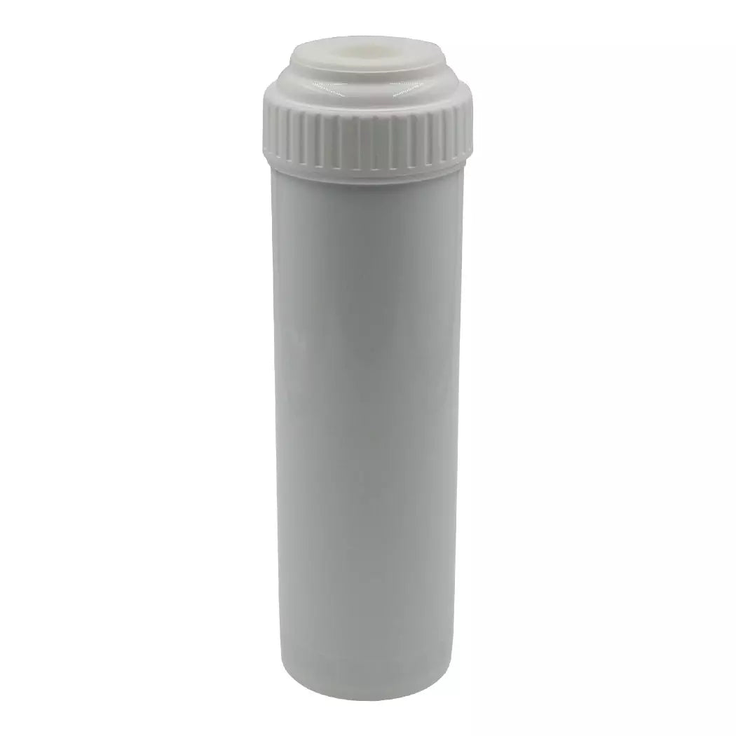 GrowMax Water 10" KDF85/Catalytic Carbon Filter