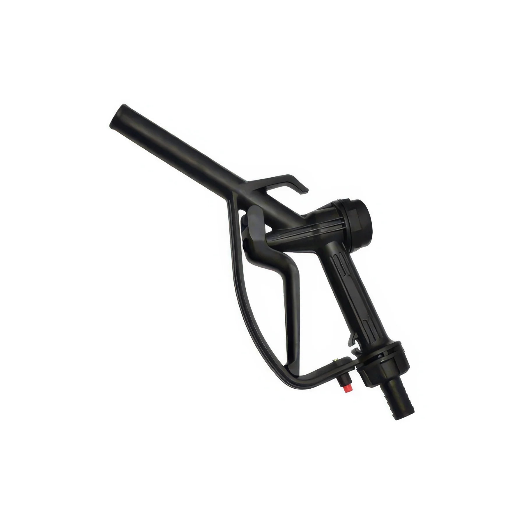 Dosatron Gas Style Nozzle