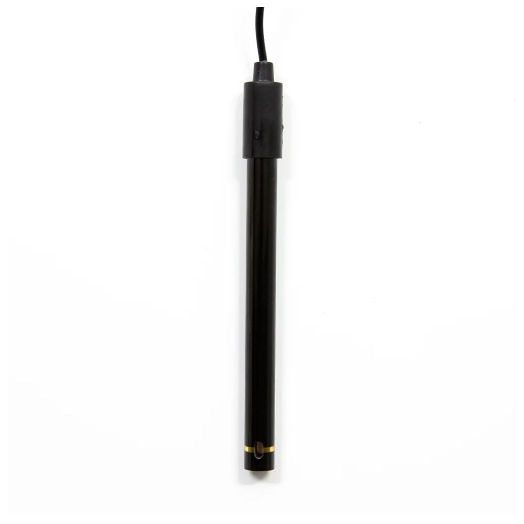 Growlink Batch tankLINK EC Sensor