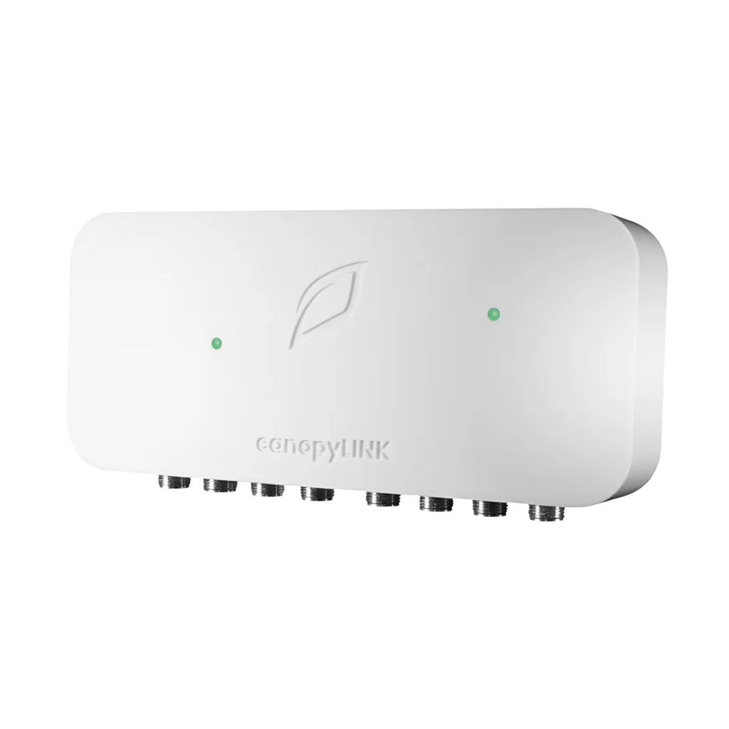 Growlink canopyLINK