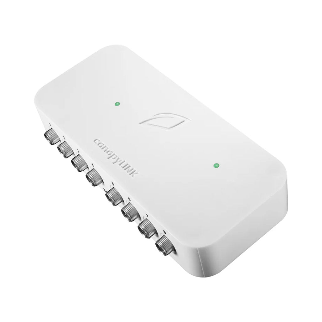 Growlink canopyLINK