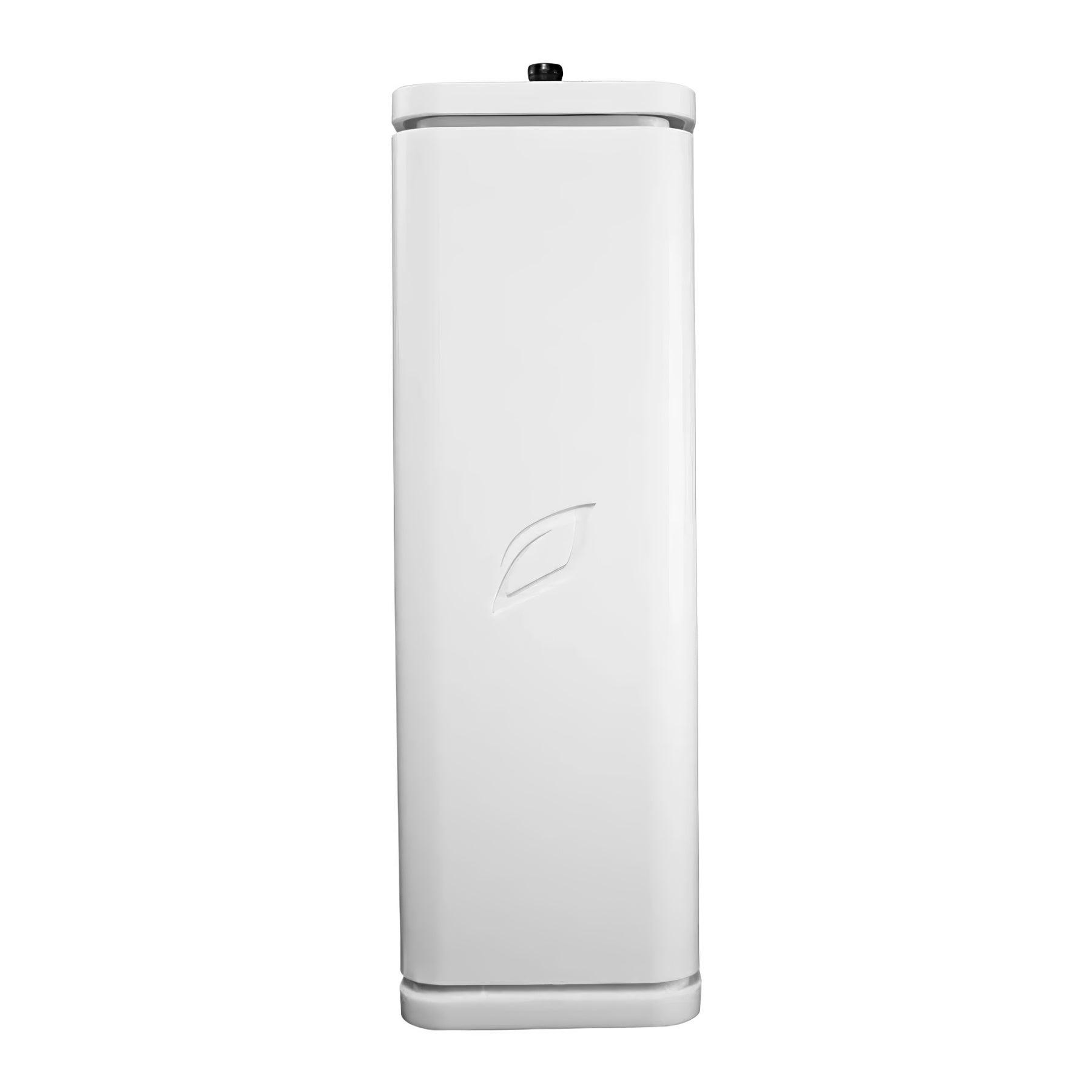 Growlink Climalink Sensor with CO2 for Climate Monitoring