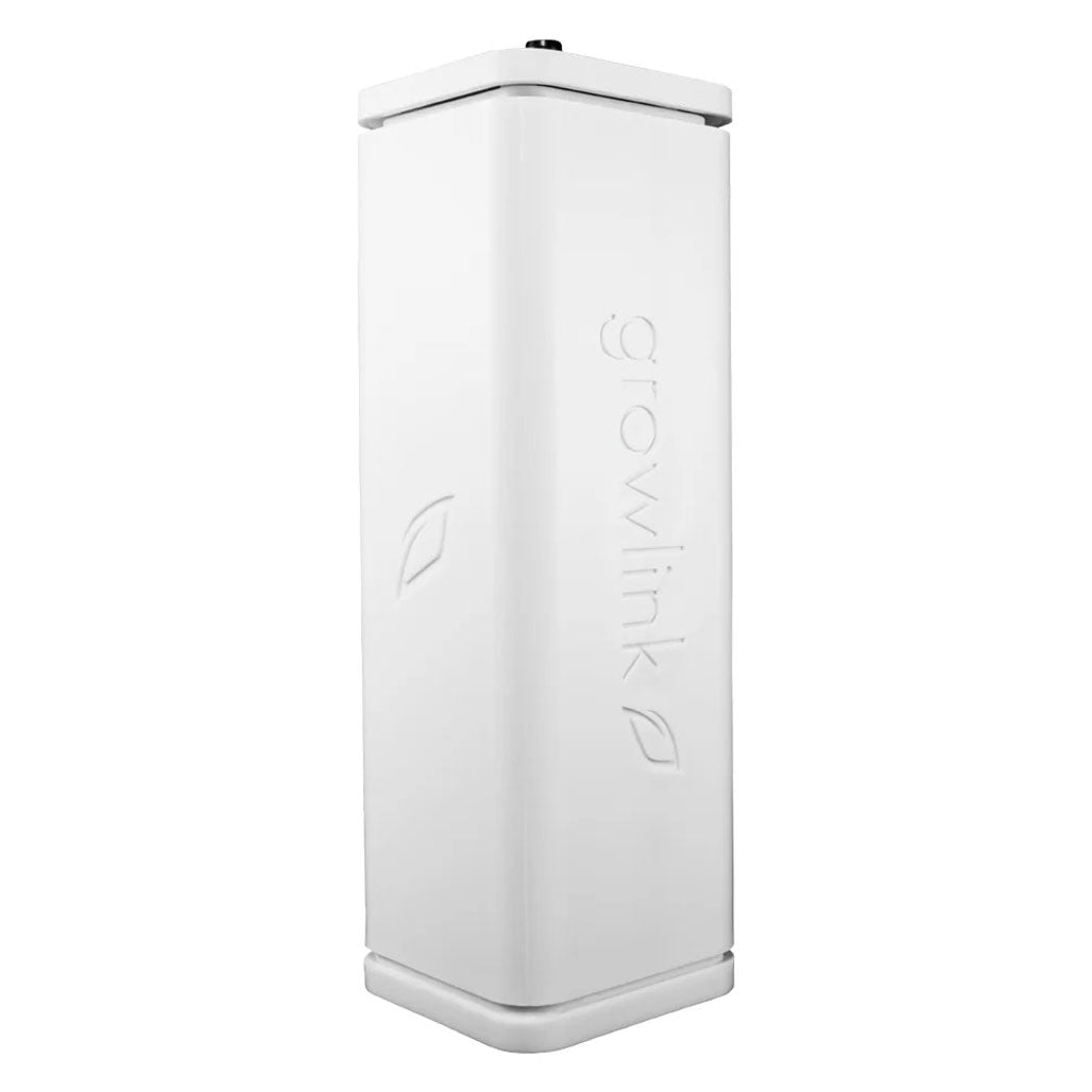 Growlink Climalink Sensor with CO2
