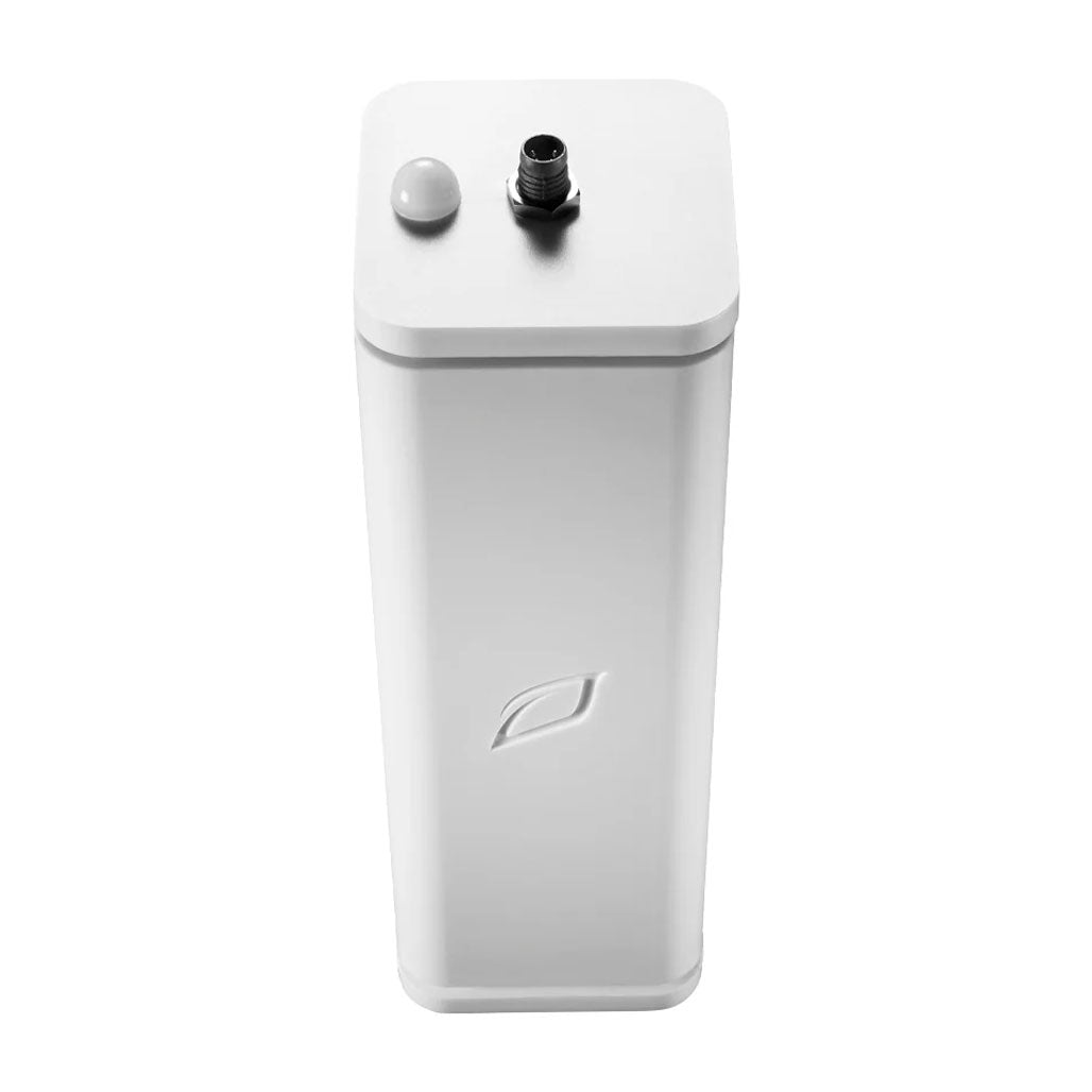 Growlink Climalink Sensor with CO2