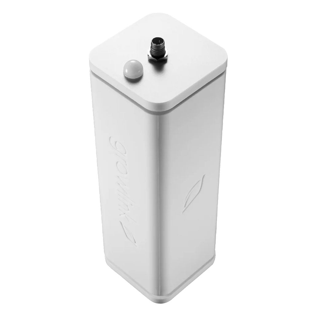 Growlink Climalink Sensor with CO2