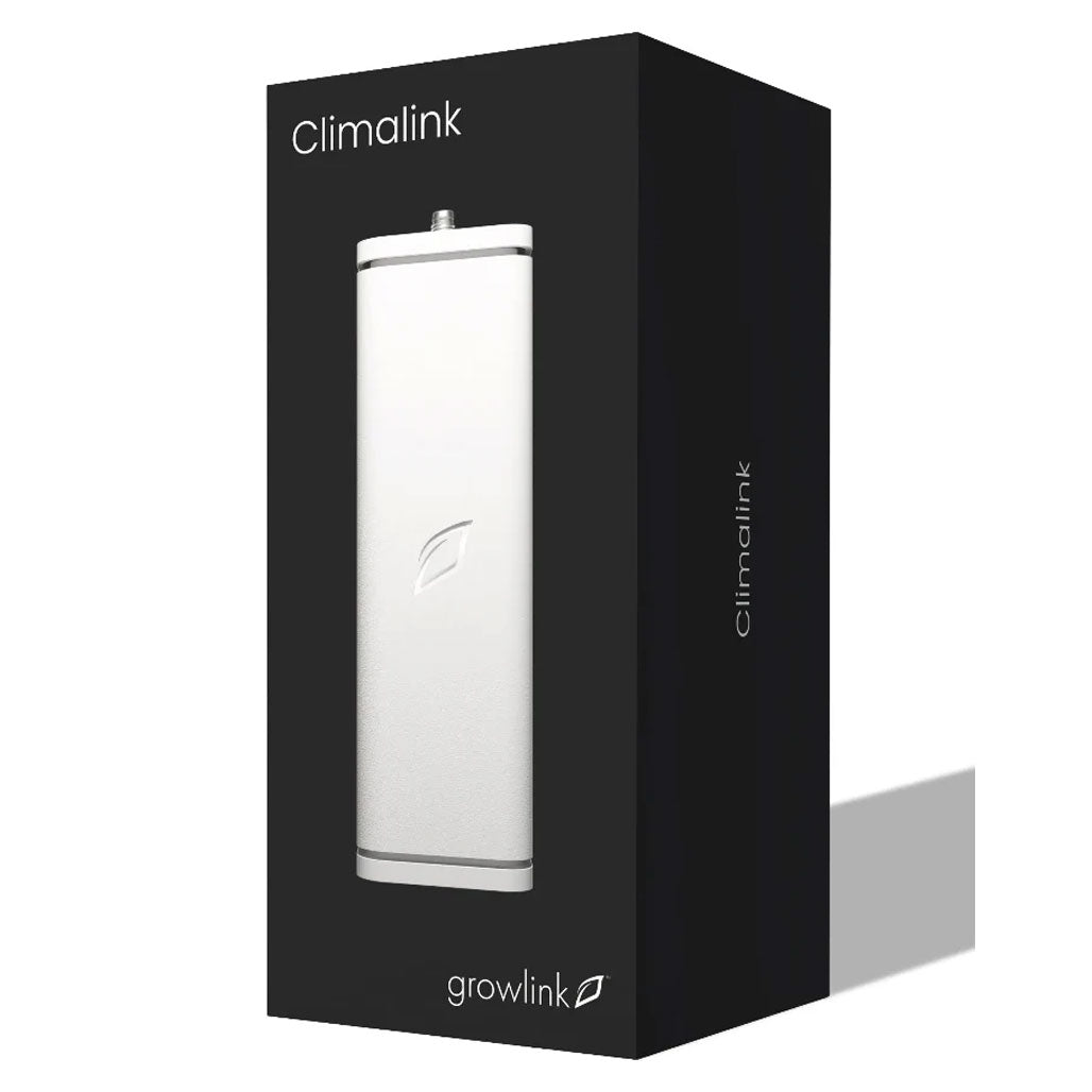 Growlink Climalink Sensor