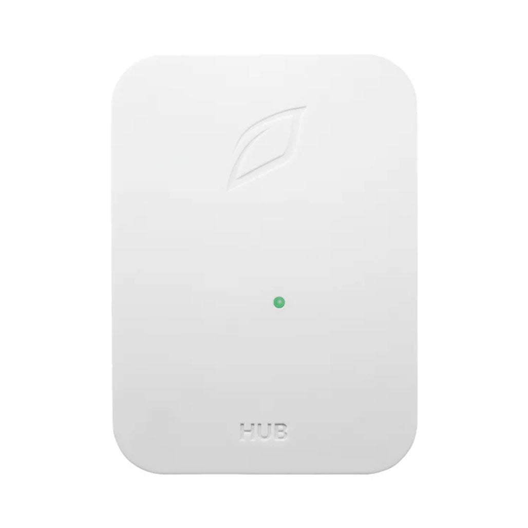 Growlink Links Hub