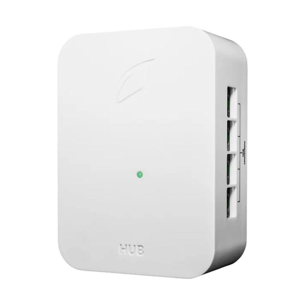 Growlink Links Hub - 8-Port Atmosphere Controller