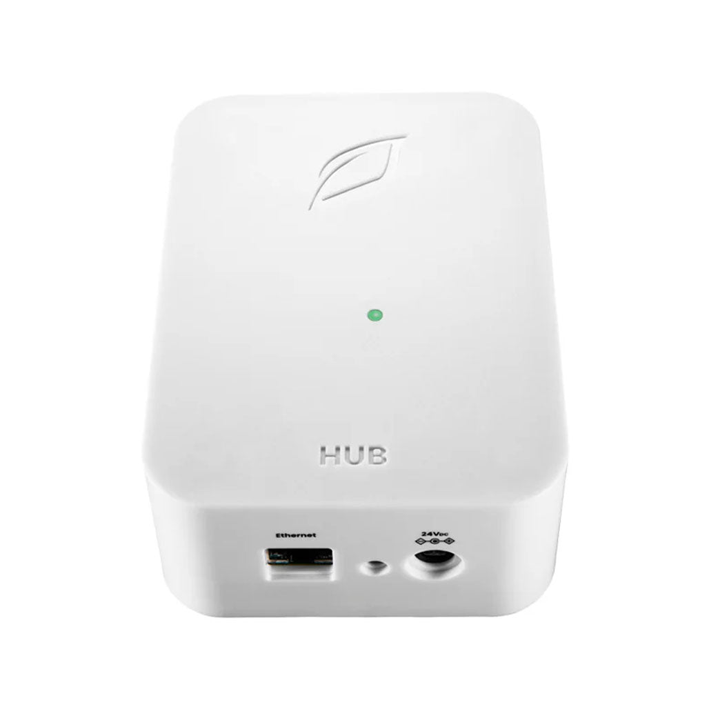 Growlink Links Hub