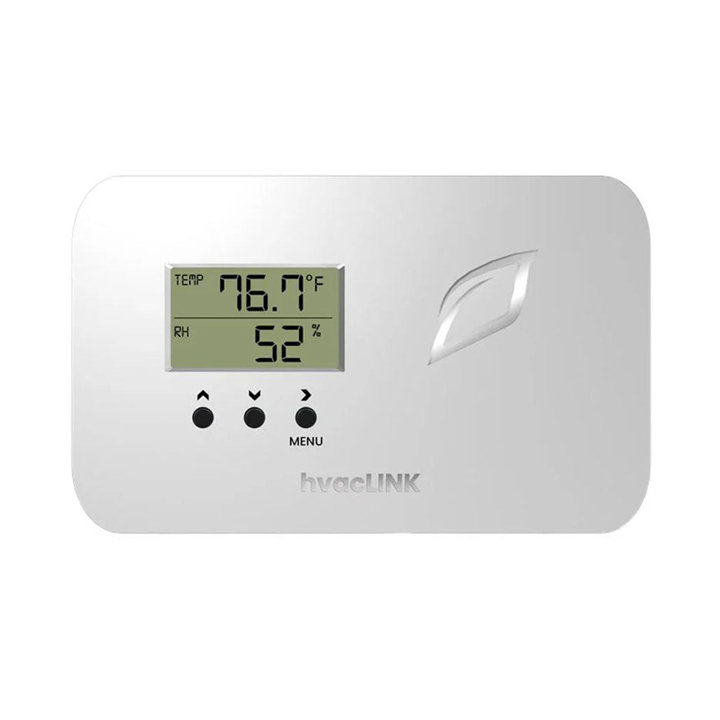 Growlink hvacLINK