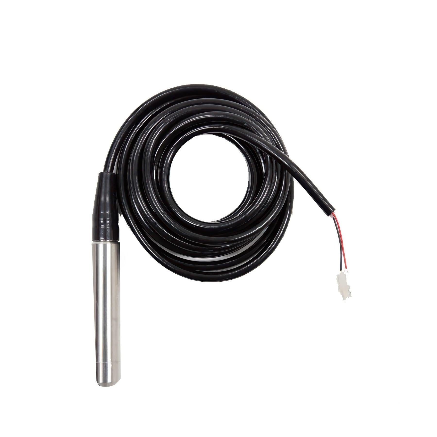 Growlink Batch TankLINK Level Sensor for Accurate Monitoring