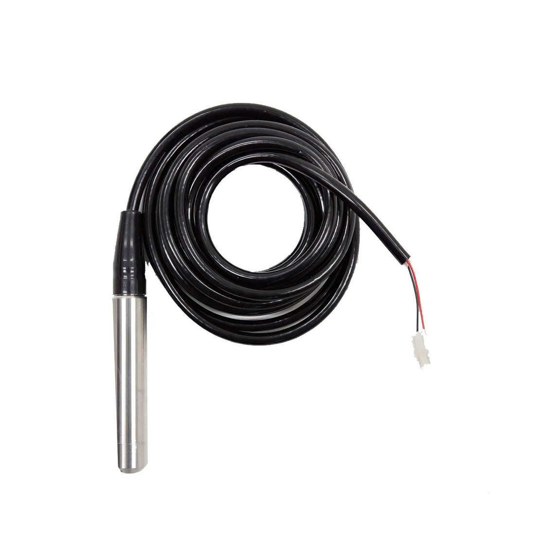 Growlink Batch TankLINK Level Sensor for Accurate Monitoring