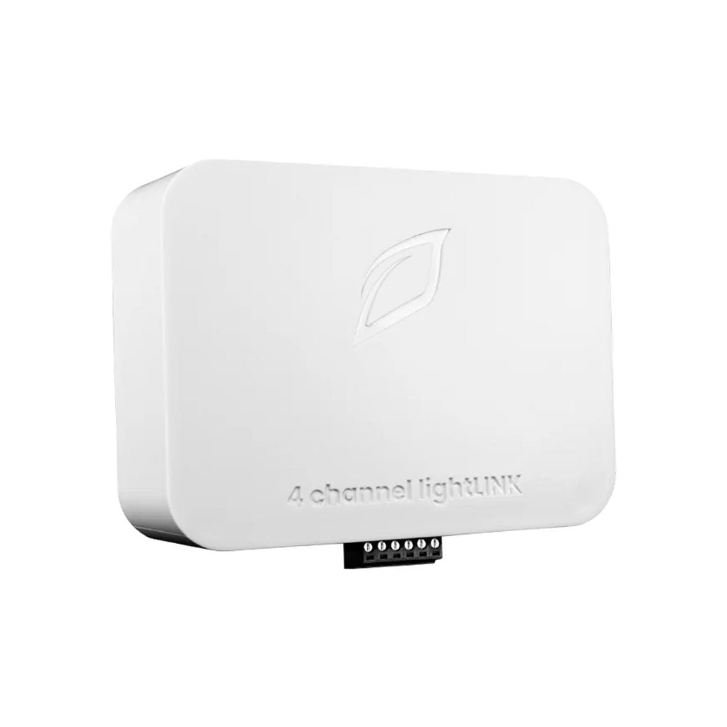 Growlink 4 Channel lightLINK