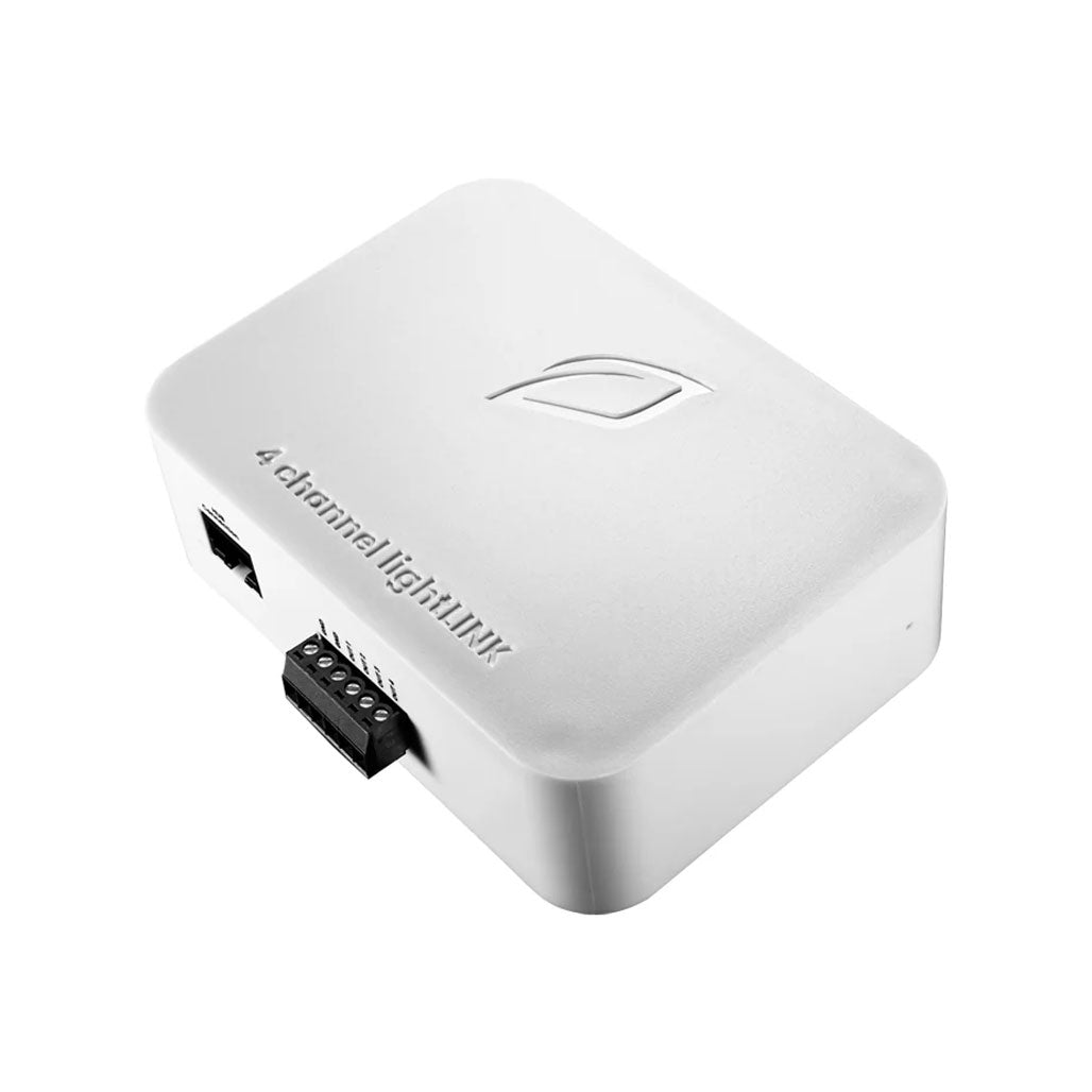 Growlink 4 Channel lightLINK