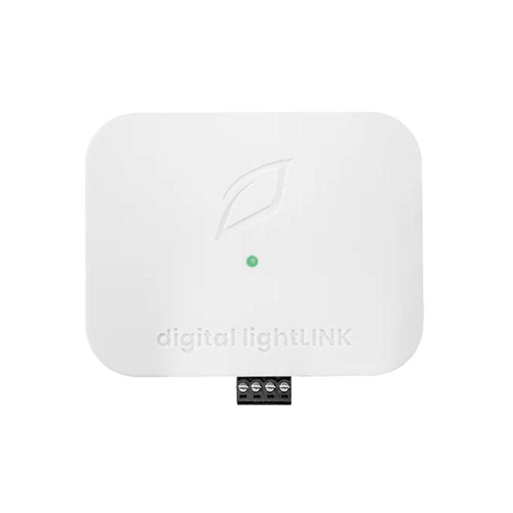 Growlink Digital lightLINK - Smart Lighting Control