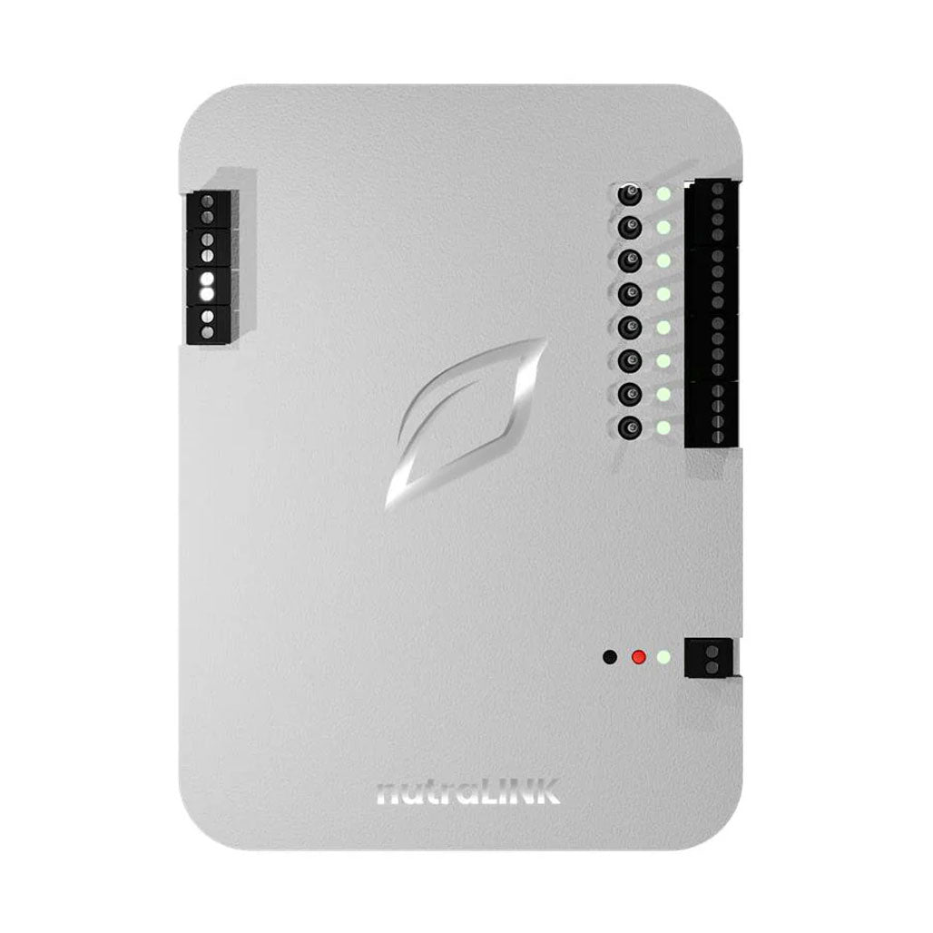 Growlink nutriLINK
