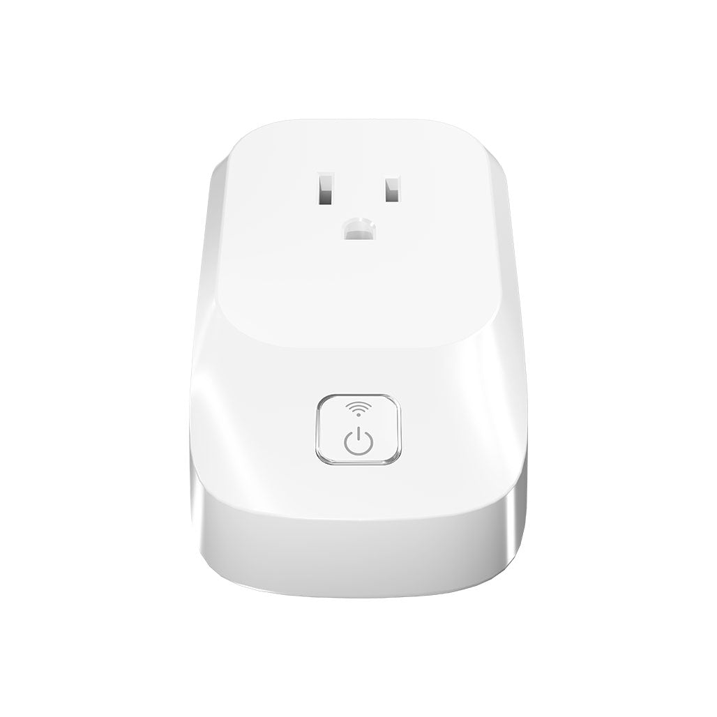 Growlink powerLINK