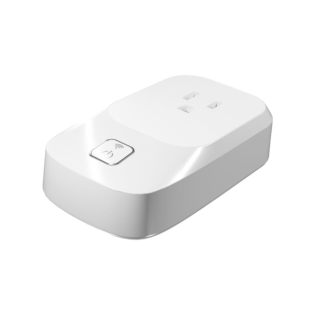 Growlink powerLINK