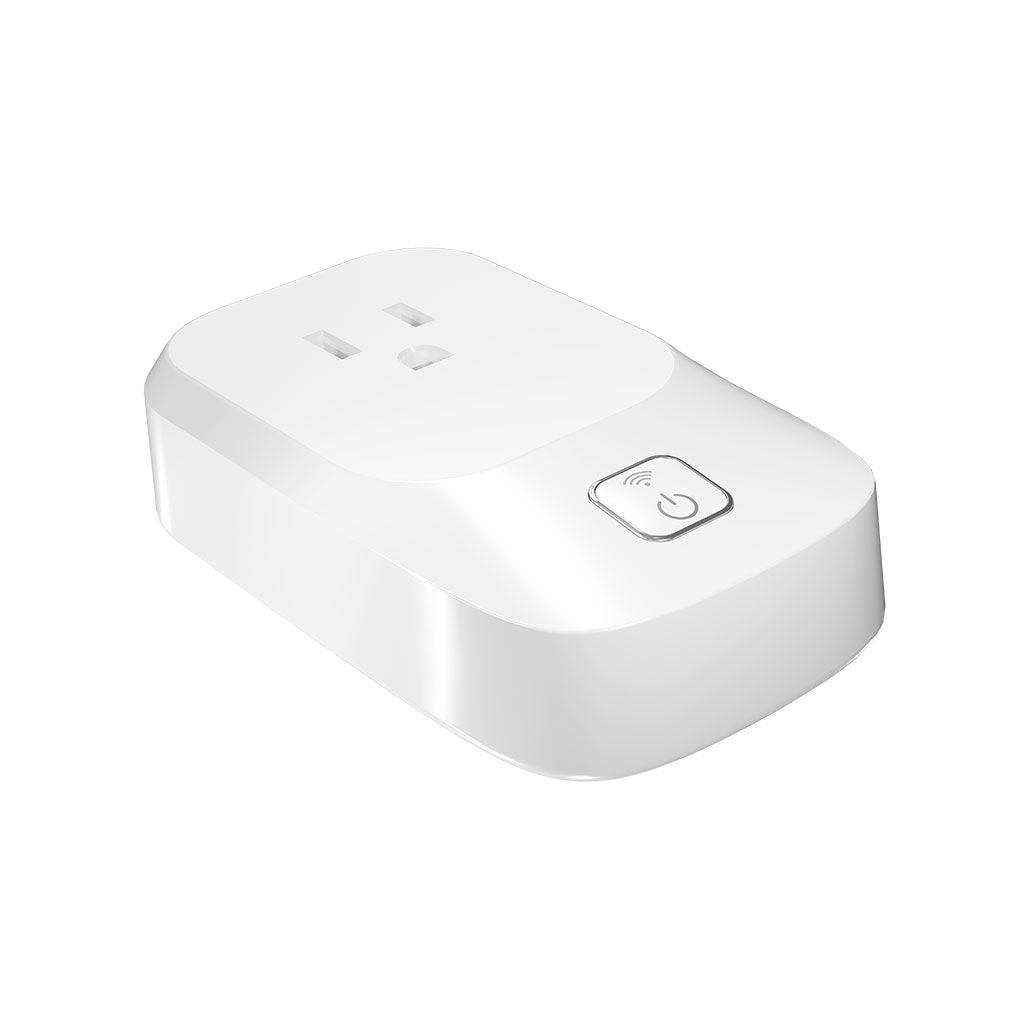 Growlink powerLINK