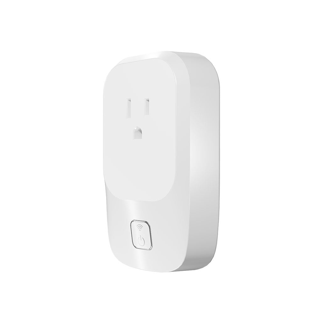 Growlink powerLINK