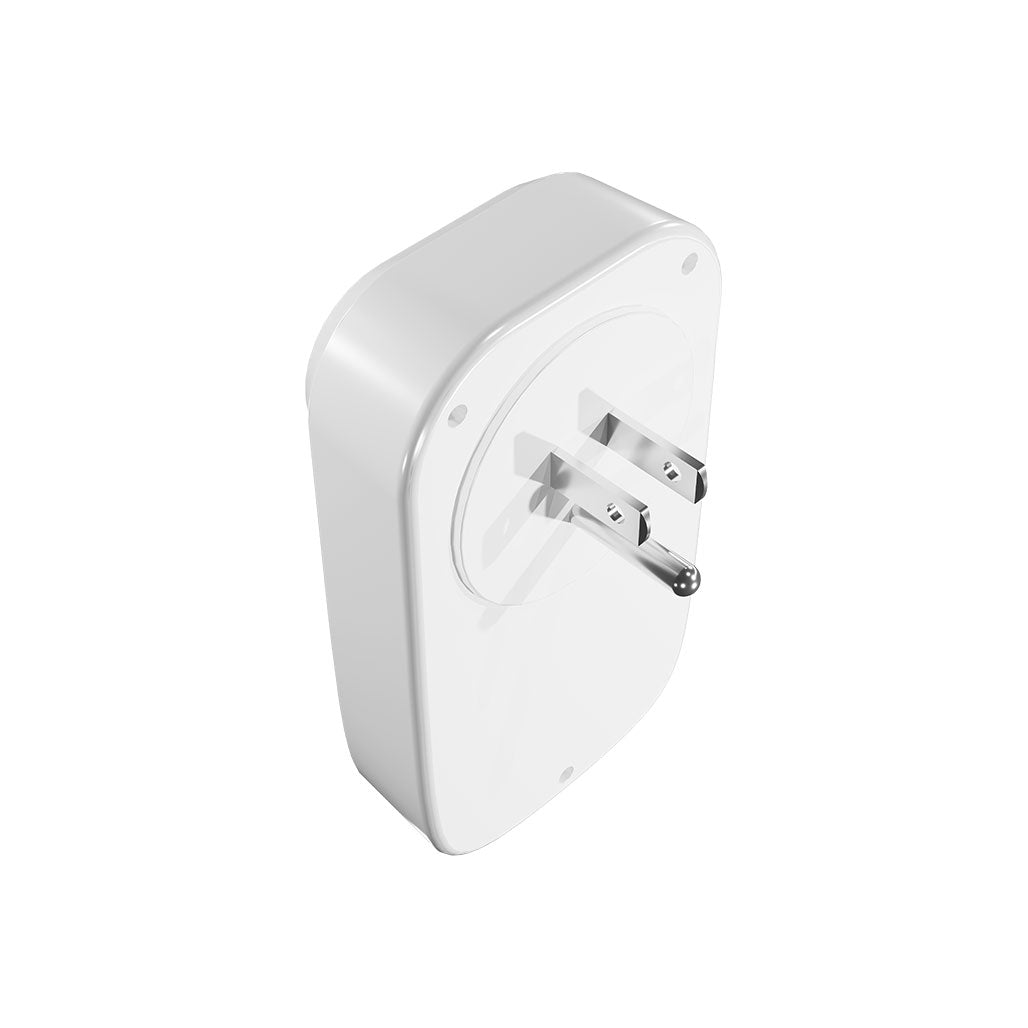 Growlink powerLINK